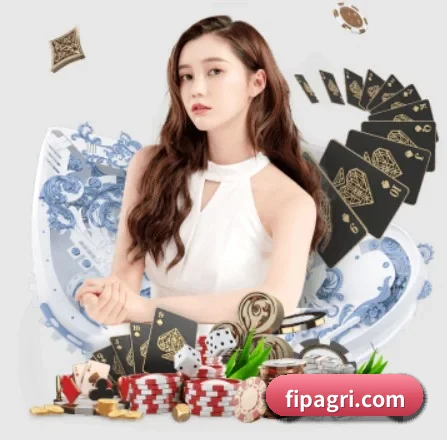 智能升级